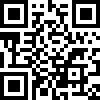 https://ar.abna24.com/xggpM
