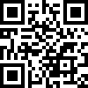 https://ar.abna24.com/xfY84