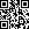 https://ar.abna24.com/x9pQR