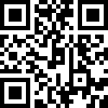 https://ar.abna24.com/x9FGV