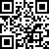 https://ar.abna24.com/x4gTV