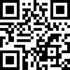 https://ar.abna24.com/xcWdN