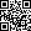 https://ar.abna24.com/x9LSw