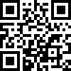 https://ar.abna24.com/x3xSf