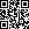https://ar.abna24.com/x6bFf