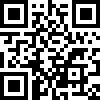 https://ar.abna24.com/x9Dxf