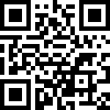 https://ar.abna24.com/x8NFK