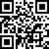 https://ar.abna24.com/x4sy3