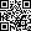https://ar.abna24.com/x8GyY