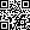 https://ar.abna24.com/x4ZBs