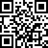 https://ar.abna24.com/x9zwm