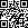 https://ar.abna24.com/x4jF2