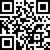 https://ar.abna24.com/xgckC