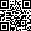 https://ar.abna24.com/x8NCv