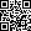 https://ar.abna24.com/xcSDL