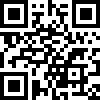 https://ar.abna24.com/xhz24