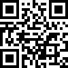 https://ar.abna24.com/x9LHG
