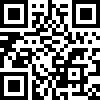 https://ar.abna24.com/xgV3z