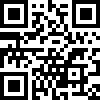 https://ar.abna24.com/xhhVG