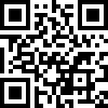https://ar.abna24.com/x5jXC