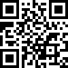 https://ar.abna24.com/xbvpc