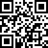 https://ar.abna24.com/x5Yt7