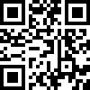 https://ar.abna24.com/x3KZ4