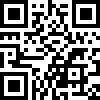 https://ar.abna24.com/x8V6V