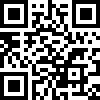https://ar.abna24.com/xg872