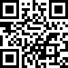 https://ar.abna24.com/xjvLd