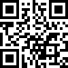 https://ar.abna24.com/xhKQP
