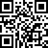 https://ar.abna24.com/x9949