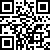 https://ar.abna24.com/xcR37