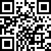 https://ar.abna24.com/xbkr5