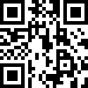 https://ar.abna24.com/x3vkH