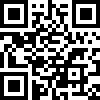https://ar.abna24.com/x6dbr
