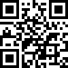 https://ar.abna24.com/x4n85
