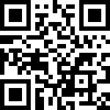 https://ar.abna24.com/x7Q7M