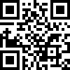 https://ar.abna24.com/xdbqk