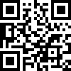 https://ar.abna24.com/x645Q