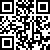 https://ar.abna24.com/xhNf7