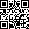 https://ar.abna24.com/xfQYz