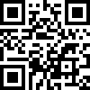 https://ar.abna24.com/x9wKm