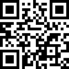 https://ar.abna24.com/x5SMq