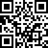 https://ar.abna24.com/xjTPZ