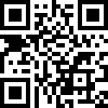https://ar.abna24.com/x7Frv