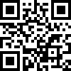 https://ar.abna24.com/xcYw2