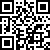 https://ar.abna24.com/x7txK