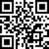 https://ar.abna24.com/x7hxN