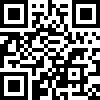 https://ar.abna24.com/x9Ff6